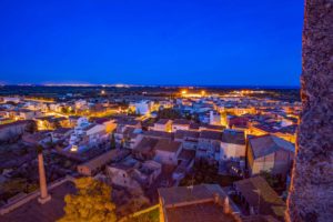 mont-roig